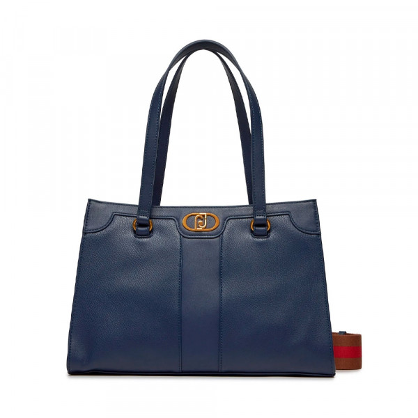 shopping-bag-aa4024-e0031