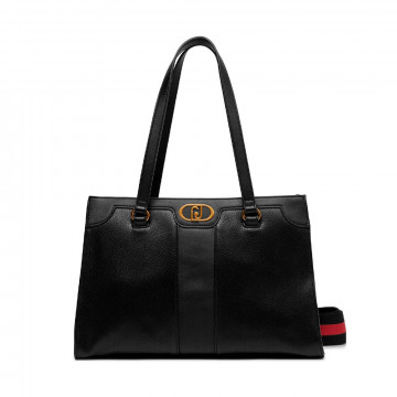 borsa-shopping-aa4024-e0031