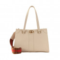 BOLSO SHOPPING AA4024 E0031