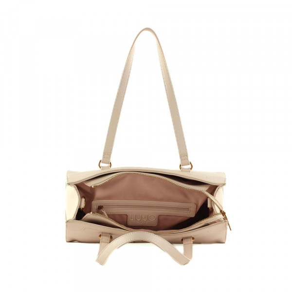 shopping-bag-aa4024-e0031