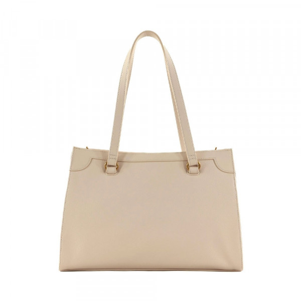 shopping-bag-aa4024-e0031