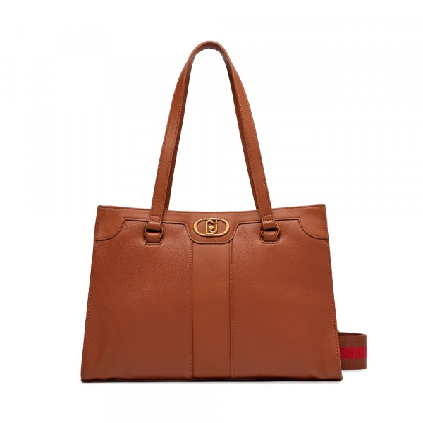 borsa-shopping-aa4024-e0031