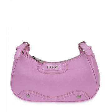 pastel-lavender-hobo-bag