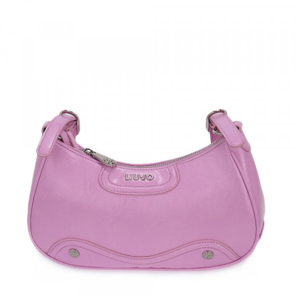 bolso-hobo-pastel-lavender