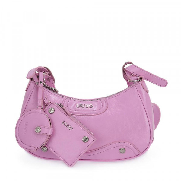 bolso-hobo-pastel-lavender