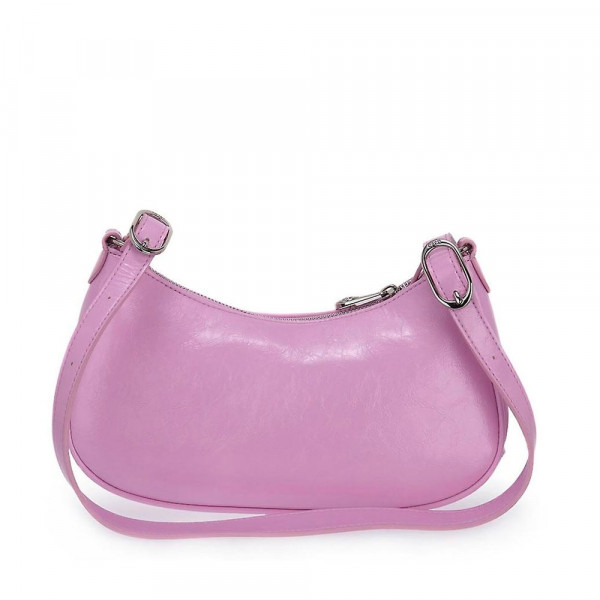 pastel-lavender-hobo-bag