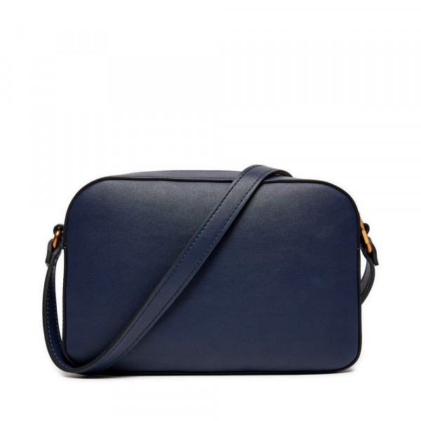 camera-case-crossbody-bag-aa4101