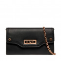 WALLET BAG AA4250