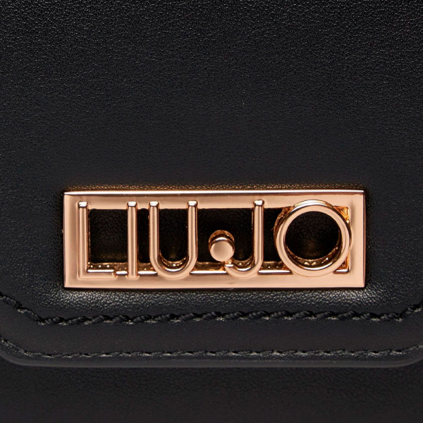 bolso-wallet-aa4250