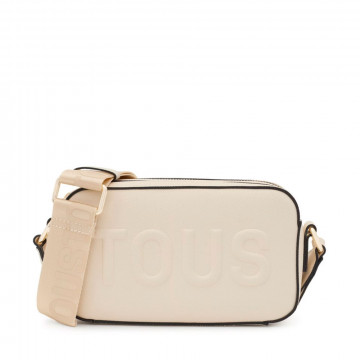 la-rue-new-crossbody-bag