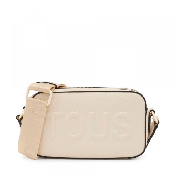 la-rue-nova-bolsa-crossbody