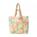 BEACH TOTE BAG