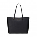 BOLSO KARLY TOTE