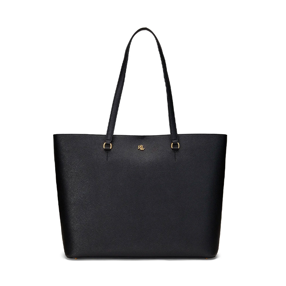 Ralph Lauren Bags Borse da donna, articoli da toeletta e valigie BORSA TOTE KARLY