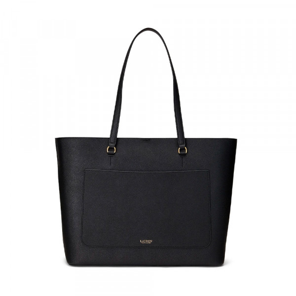 bolso-karly-tote