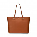 BOLSO KARLY TOTE