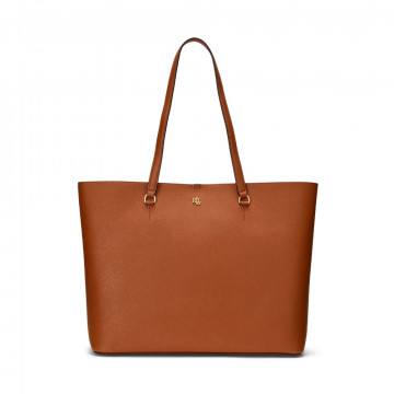 bolso-karly-tote