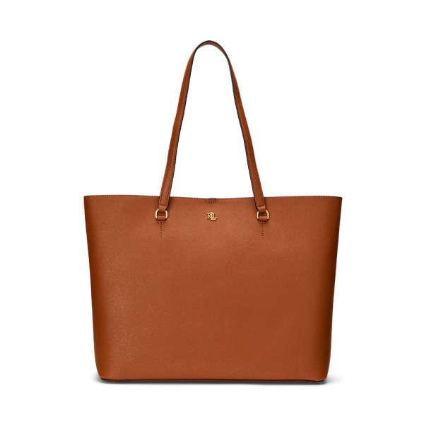 borsa-tote-karly