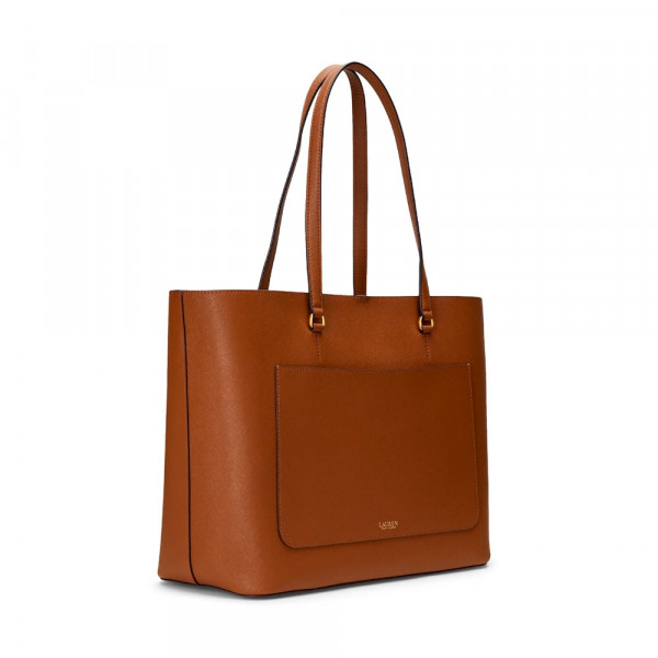 borsa-tote-karly