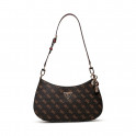 BOLSO Noelle  HWQL78 79180