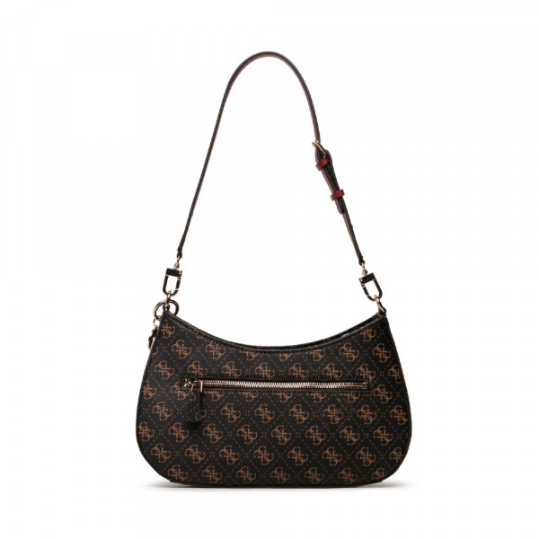 bolso-noelle-hwql78-79180