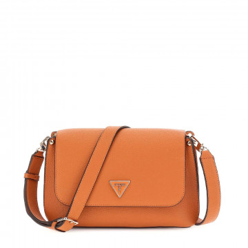 emiliya-cognac-crossbody-bag