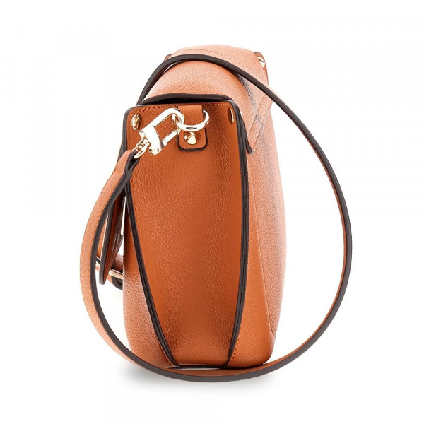 borsa-a-tracolla-emiliya-cognac