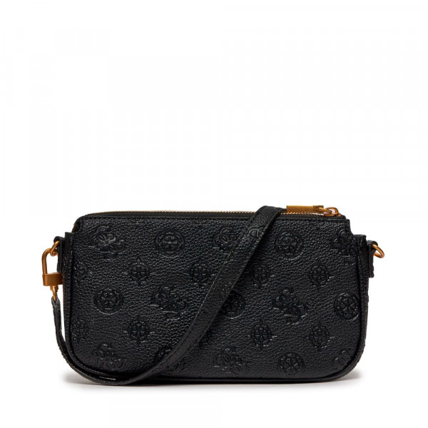 james-logo-crossbody-bag