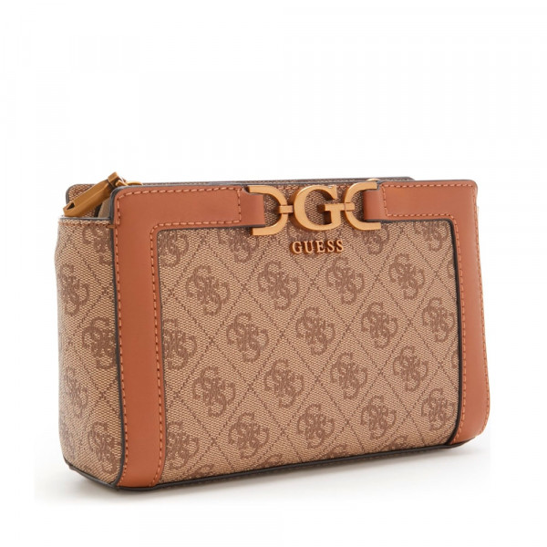 dagan-logo-crossbody-bag