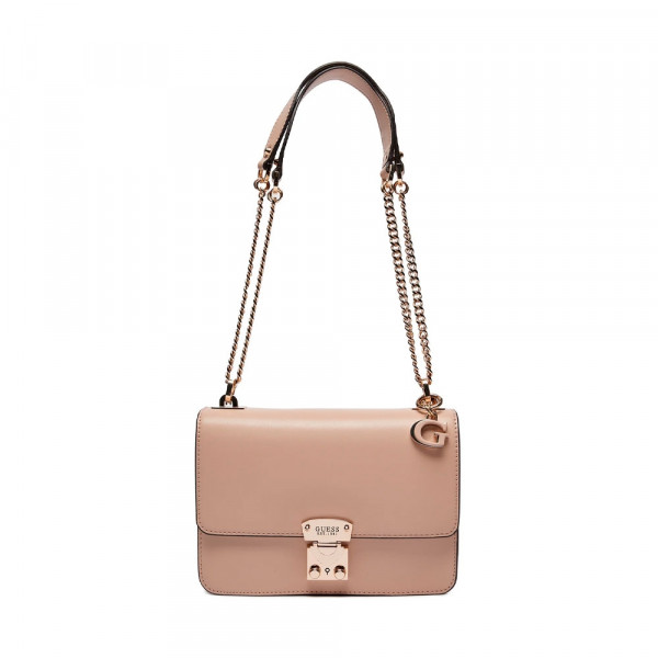 eliette-light-beige-crossbody-bag