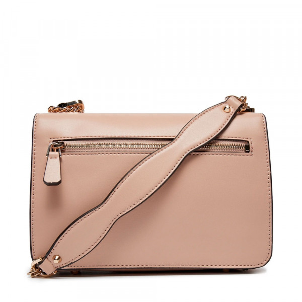 eliette-light-beige-crossbody-bag