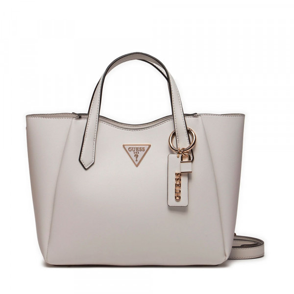 gianessa-elite-dove-bag