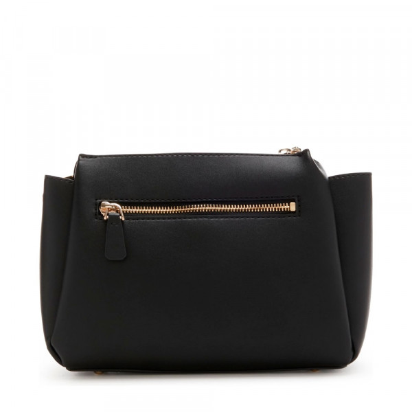 bolsa-crossbody-gianessa-elite