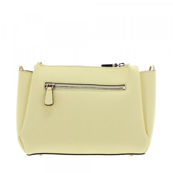 gianessa-elite-crossbody-bag-hwvg93-09120