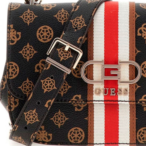 bolsa-crossbody-deesa-logotipo