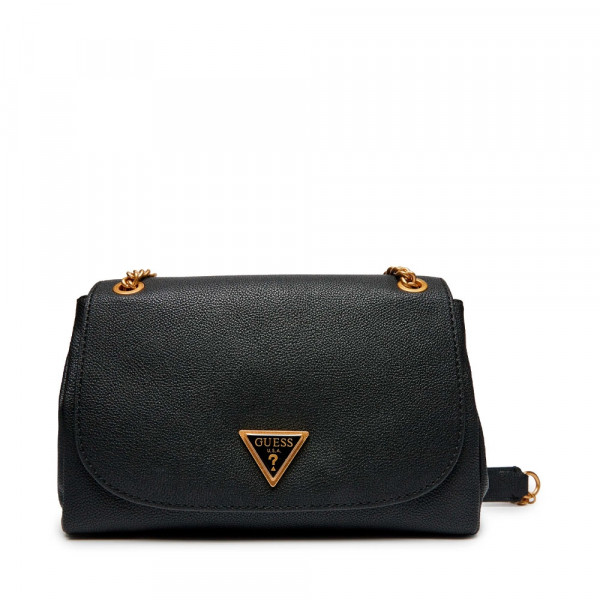 james-crossbody-bag-hwva92-22210