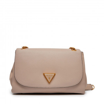 james-taupe-crossbody-bag