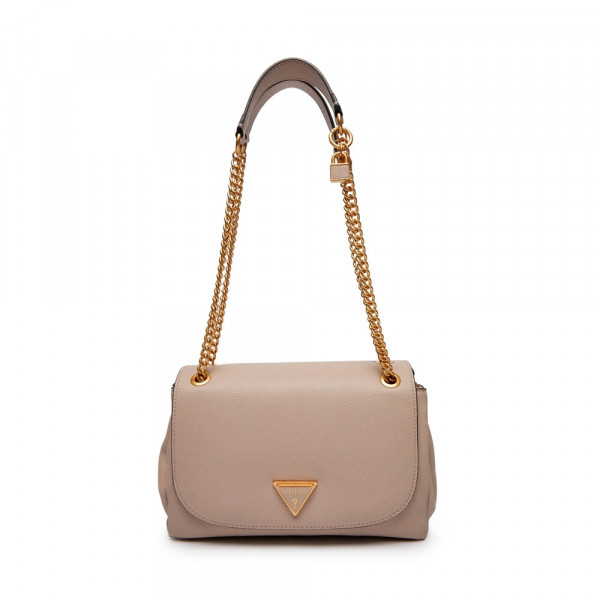 james-taupe-crossbody-bag