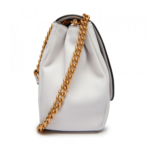 sac-bandouliere-james-blanc