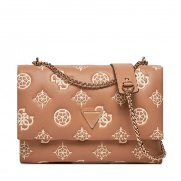 sac-bandouliere-a-logo-taupe-deesa