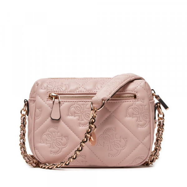 marieke-status-crossbody-bag