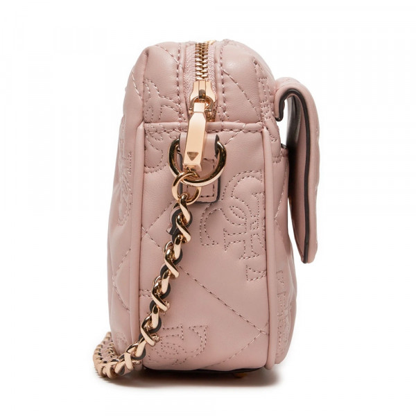 marieke-status-crossbody-bag