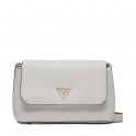 EMILIYA STONE CROSSBODY BAG