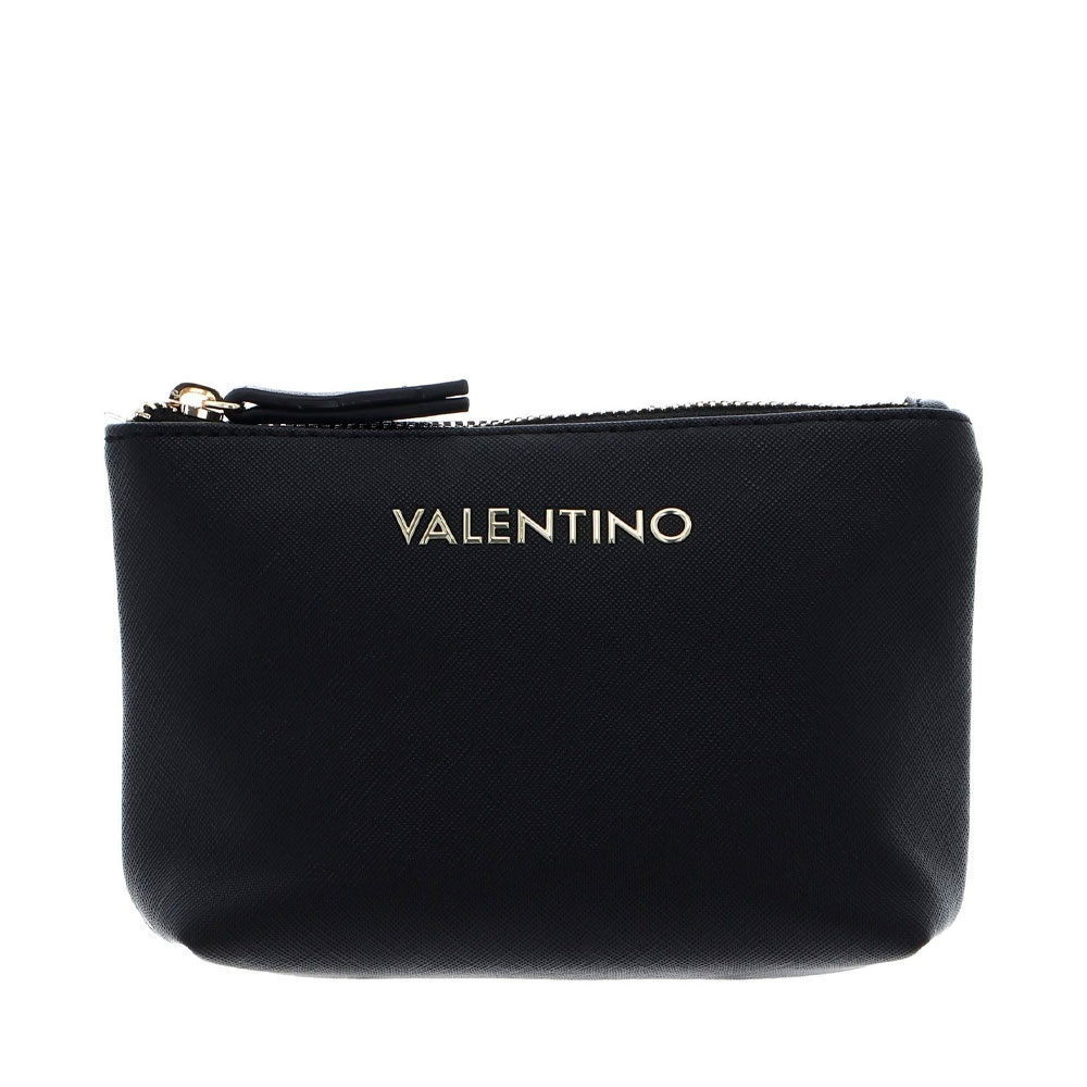Valentino Handbags Borse da donna, articoli da toeletta e valigie NECESSARIO ZERO RE VBE7B3513