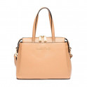 MANHATTAN RE TASCHE