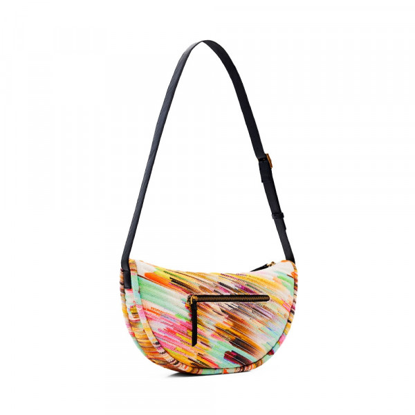 borsa-m-in-tela-multicolor