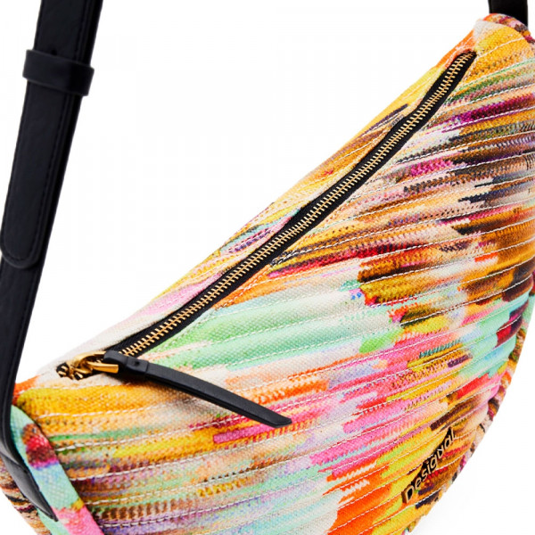 bolso-m-canvas-multicolor