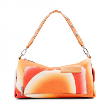 bolso-sonadora-urus-maxi