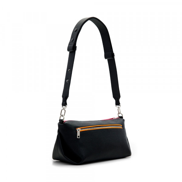 sac-prime-urus-maxi-noir