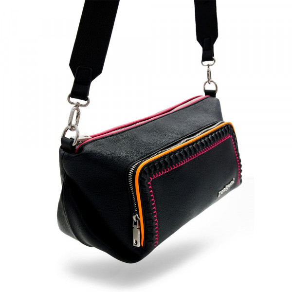 prime-urus-maxi-black-bag